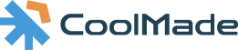 COOLMADE Industrial Cooling

 
