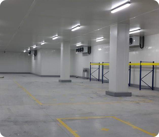 Üretim Proje Başlık