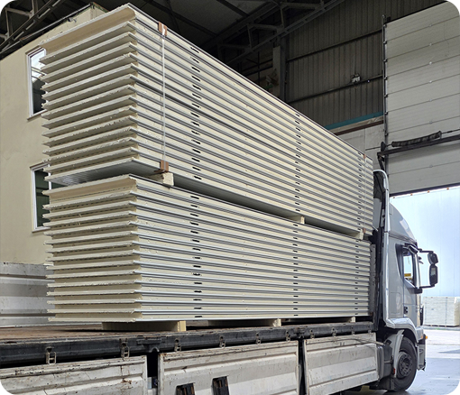 Üretim Proje Başlık