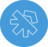 Storage Shelving Systems