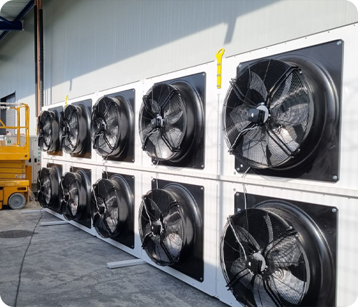 Üretim Proje Başlık