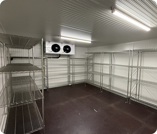 Üretim Proje Başlık