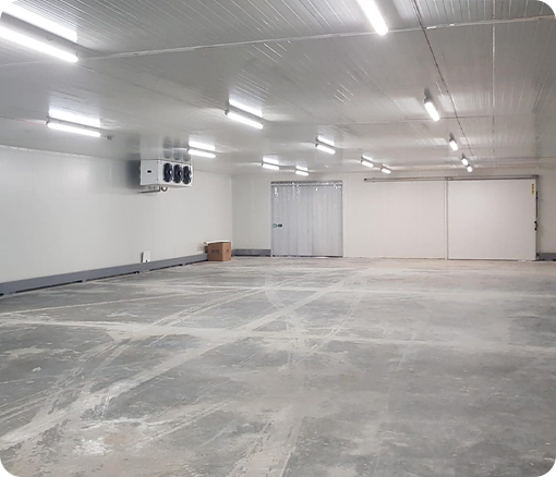 Üretim Proje Başlık