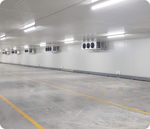 Üretim Proje Başlık