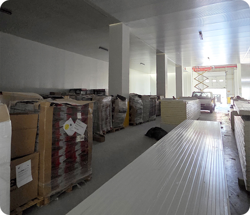 Üretim Proje Başlık