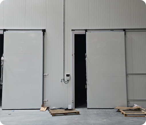 Üretim Proje Başlık