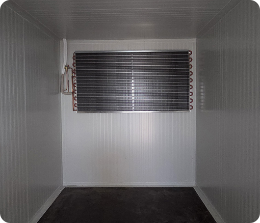 Üretim Proje Başlık