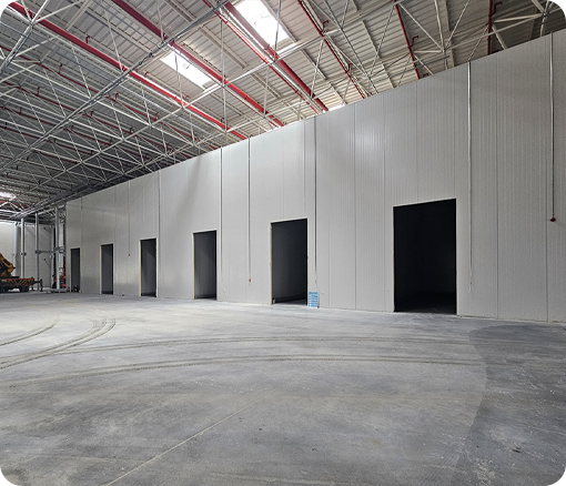 Üretim Proje Başlık