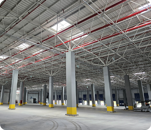 Üretim Proje Başlık