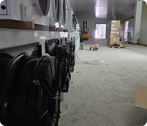 Üretim Proje Başlık