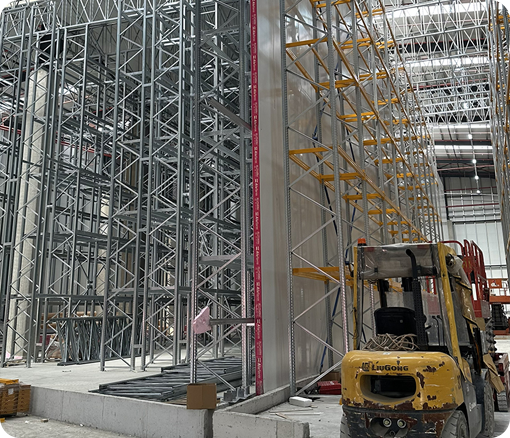 Üretim Proje Başlık