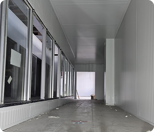 Üretim Proje Başlık