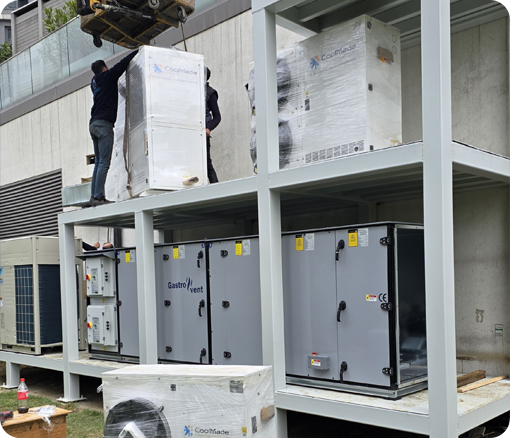 Üretim Proje Başlık