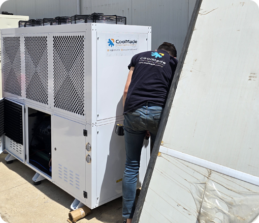 Üretim Proje Başlık