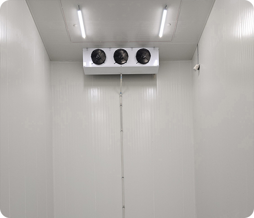 Üretim Proje Başlık