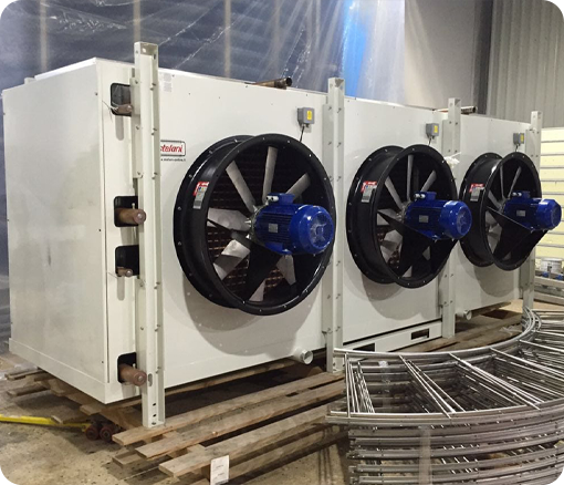 Üretim Proje Başlık