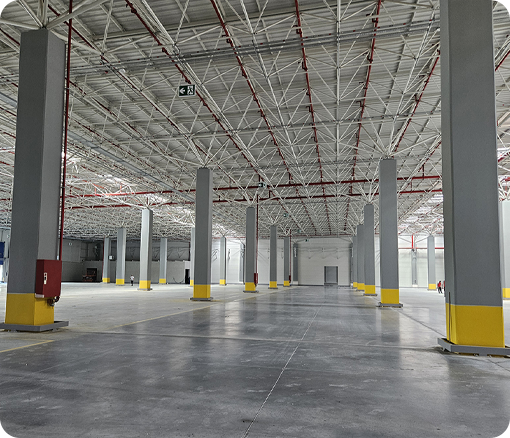 Üretim Proje Başlık