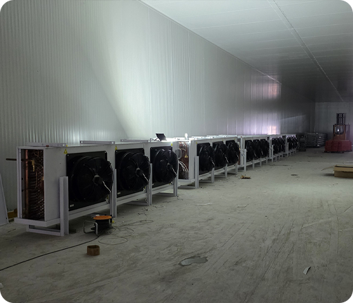 Üretim Proje Başlık