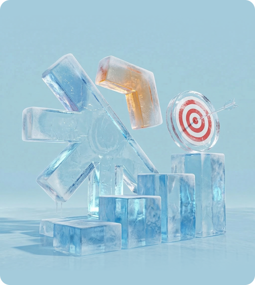 Our Principles and Values