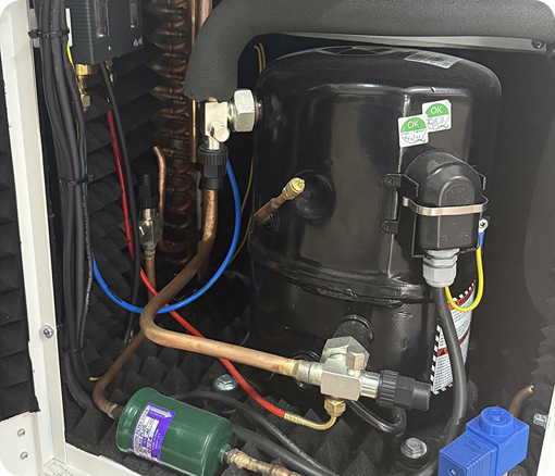 Üretim Proje Başlık