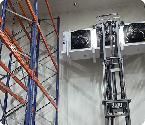 Üretim Proje Başlık