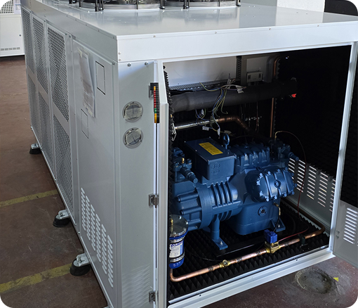 Üretim Proje Başlık