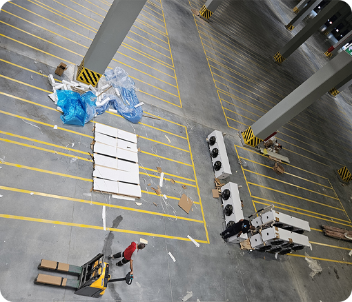 Üretim Proje Başlık