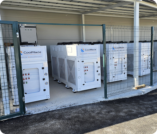 Üretim Proje Başlık