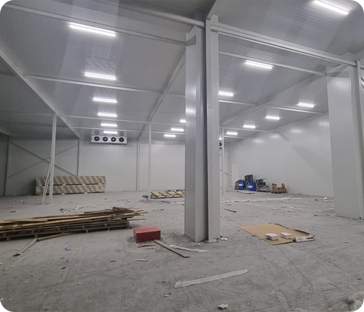 Üretim Proje Başlık