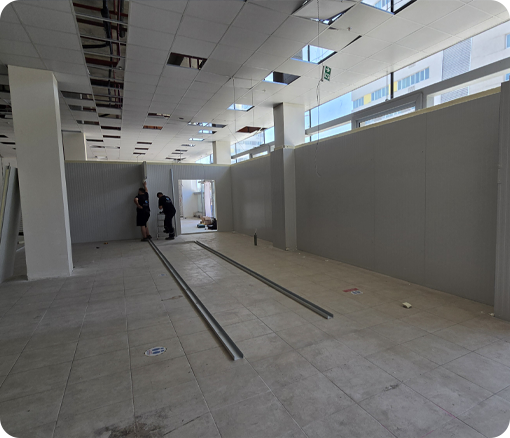 Üretim Proje Başlık