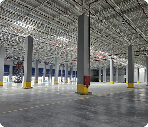 Üretim Proje Başlık