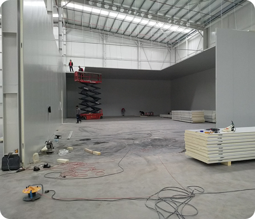 Üretim Proje Başlık