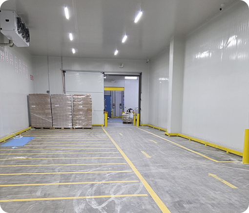 Üretim Proje Başlık