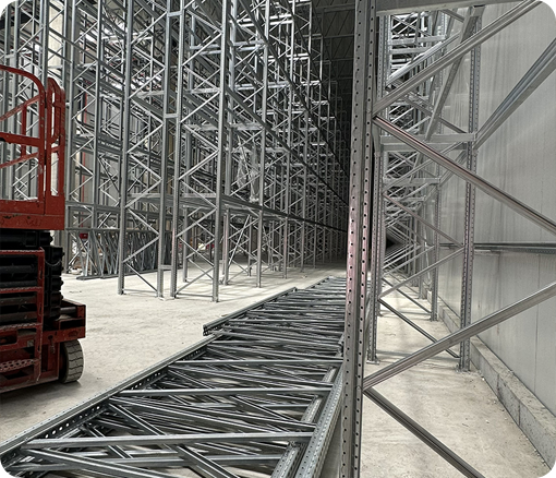 Üretim Proje Başlık