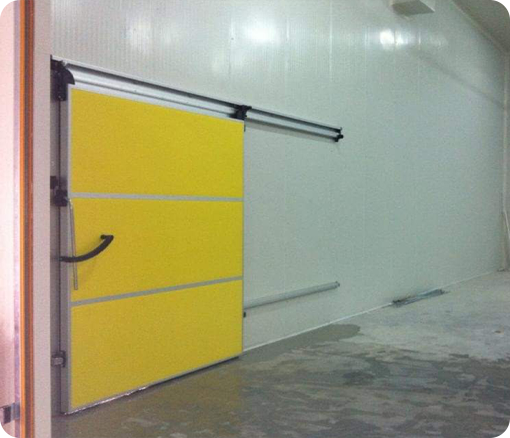 Üretim Proje Başlık