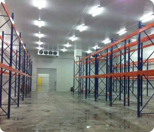 Üretim Proje Başlık