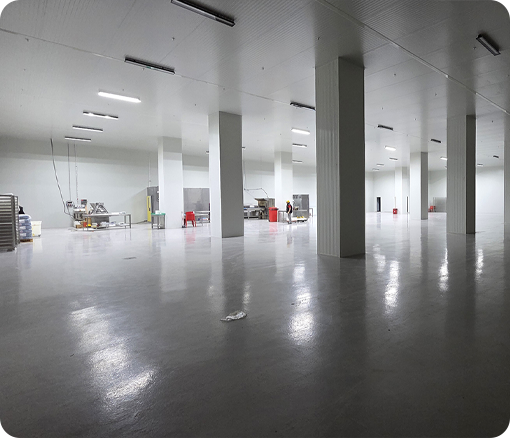 Üretim Proje Başlık