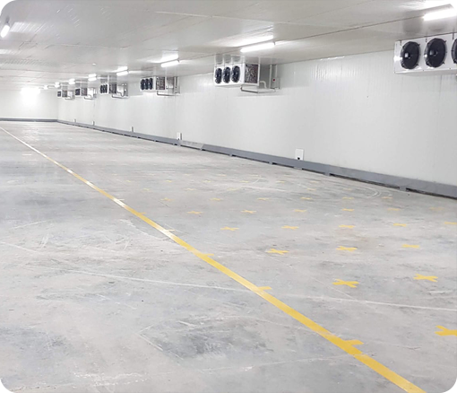 Üretim Proje Başlık