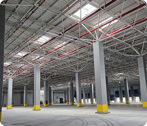 Üretim Proje Başlık