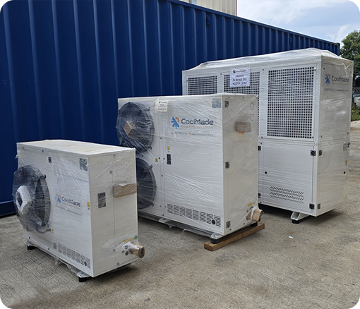 Üretim Proje Başlık