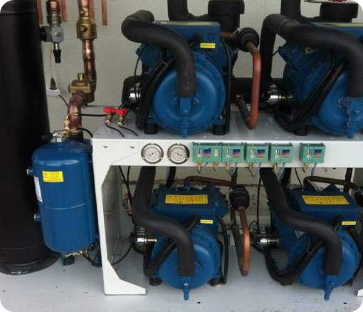 Üretim Proje Başlık